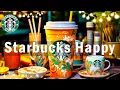 Download Lagu Starbucks Music Collection 2023 - Best of Playlist Starbucks Coffee Music For Study, Work