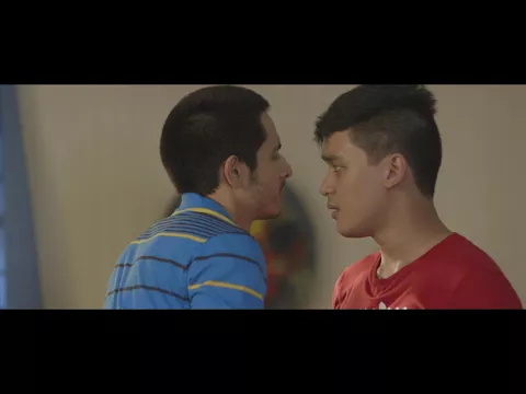 4 DAYS Full Trailer