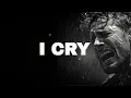 Download Lagu FREE Sad Type Beat - \