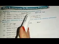 How to write mathematical java expressions