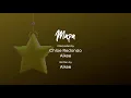 Mapa (Lyric Video) - Written and Composed by Aikee