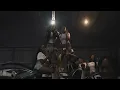 PLUTO - "Pull Yo Skirt Up" (Official Music Video)