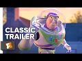 Download Lagu Toy Story 2 (1999) Trailer #1 | Movieclips Classic Trailers