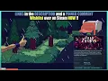 The FULL Binding of Isaac (w/ Repentance) & The Legend of Bum-Bo Story Explained