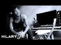 Download Lagu Nothing like us by Justin Beiber_Hilary Je
