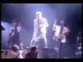 Download Lagu Huey Lewis \u0026 The News - Back In Time
