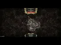My First Ascension Cookie Clicker
