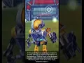 Download Lagu Metal Arms Glitch in the System Unoticed Details Part 1