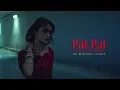 Download Lagu Pal Pal Jeena Muhal | Pal Pal - Afusic (Official Video) | Soneya Yu Tera Sharmana Meri Jaan Na Le Le