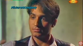 pashto new drama koraki