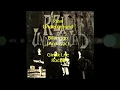 Rizal Underground - Bilanggo (Acoustic)