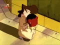 Download Lagu Shin chan Intro