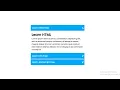 How To Make a Pure CSS Accordion Menu Using HTML and CSS Only CSS Accordion E-CODEC