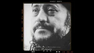 جورج وسوف الي صانك ذنبو ايه يا ما كان بخاف عليك حالات واتس 