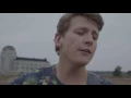 Download Lagu Make a Way - Martha \u0026 Jan-Douwe - Cover I am They