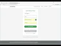Getting Started with Sendhub