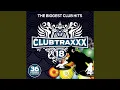 Download Lagu It Ain't Me (Club Remix)