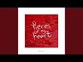 Download Lagu Pieces Of My Heart