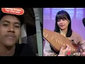 Lagu MAS IYUN DAPAT TU PK SAMA AYUAN‼️ MALAM INI HIBURAN SOBAT NGARIT 29/11/25#masiyun#ayuan#sobatngarit 