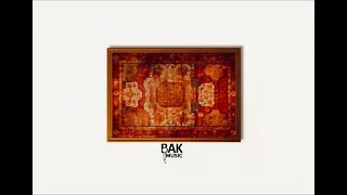 كولومبي ذكرياتي Audio 2025 Colomby 