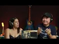 Reaction to Brazo Armado Caido - Revolver Cannabis (Official Video) | CORRIDON!!! 🔥