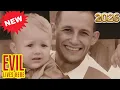 Evil Lives Here 2026 Shadows of Death S4E4 Best American Documentary True Crime