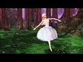 Download Lagu my jolly sailor bold - ashley serena (slowed and reverb) *:･ﾟ✧