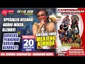Download Lagu [LiVE] PART 1: Jaranan MANGGOLO CAHYO MUDO Rembang Karanganyar Ngadiluwih Kediri 20 Agustus 2023