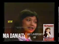 Nia Daniaty - Hari T'lah Berganti (1984) (Safari)