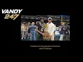 Vanderbilt Football Builds Recruiting Momentum