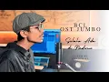 Download Lagu SELALU ADA DI NADIMU (OST. JUMBO) || OZANEBILL \
