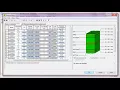 Fundamentals of PCB stackup design