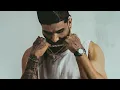Boom - Bonus Version - DIVINE