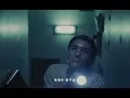 Tizzy Bac [ 矛盾仔の春天 Monsieur Motown ] Official Music Video
