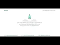 Lesson 2 - Hotel Booking Ride sharing webapp