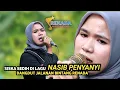 Download Lagu TERHARU..!! SISKA SAMPAI MENANGIS DI LAGU NASIB PENYANYI VERSI BINTANG RENADA