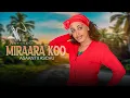 Download Lagu Asanti Aschu-Miraara Koo (official Video)