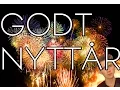 Download Lagu TAKK FOR 2014