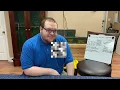 Has Gunbroker Become Obsolete Guns com Auction Website Review 2020 Archive