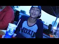 Tony Q Rastafara - Sebatang Rokok.mp4