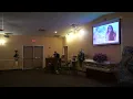 Taylear Turner Livestream
