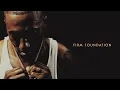 Lecrae - Firm Foundation (Official Audio)