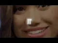 Hiphop Mix. 2010 - 2019. Hits Only. Drake, Migos, Swae Lee, Post Malone, Future, Young Thug.