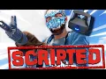 NEW UPDATE Rust Cronus Zen Best Script Ever Made Guide And Setup For PS5 XBOX