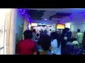 Download Lagu \