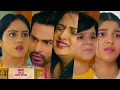 Download Lagu Mangal Lakshmi NEW PROMO Today 21 August 2025 Monisha's conspiracy against Mangal