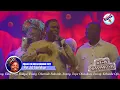 Lagu Pastor J.A Adelakun  Ayewa International