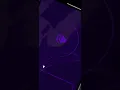 How to react native Text-To-Speech