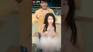 قلبي في بحر مالح 