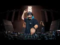 Download Lagu @R3WIRE live from STEREOHYPE | Laminor Arena - Bucharest, Romania 2023